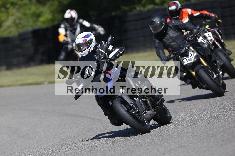 /15 22.05.2026  Plüss Moto Sport  Discover the Bike ADR /Gruppe gelb - Bike 2/27